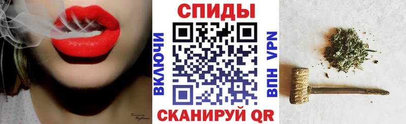 Бутират BDO Очёр