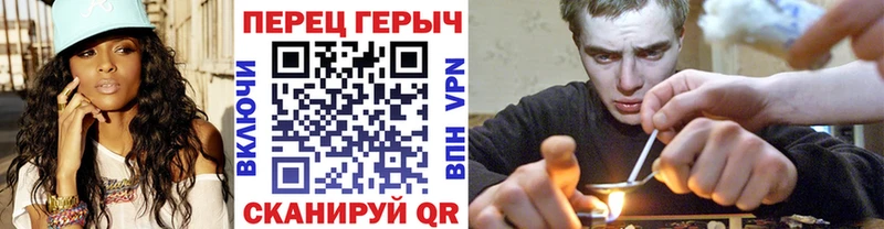 Героин хмурый  Очёр 