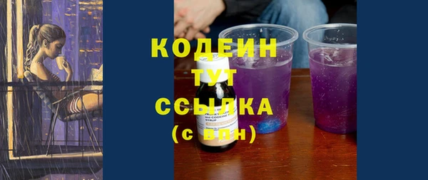 твердый Сосновоборск