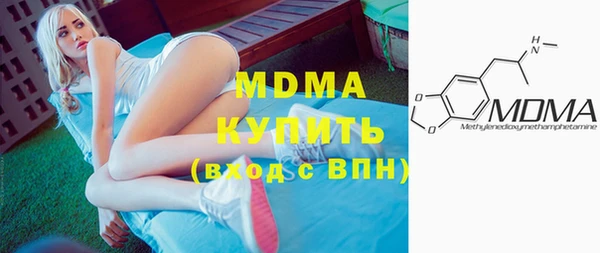 кокс Новозыбков