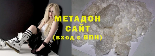 шишки Гусиноозёрск