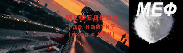 шишки Гусиноозёрск