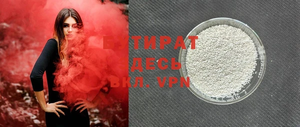 шишки Гусиноозёрск