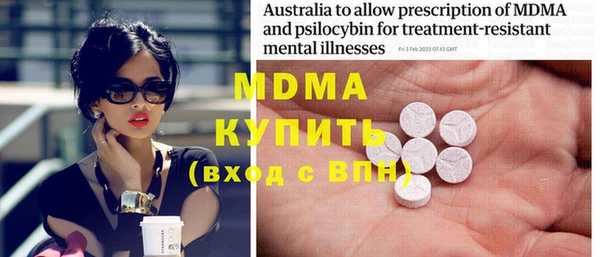 шишки Гусиноозёрск